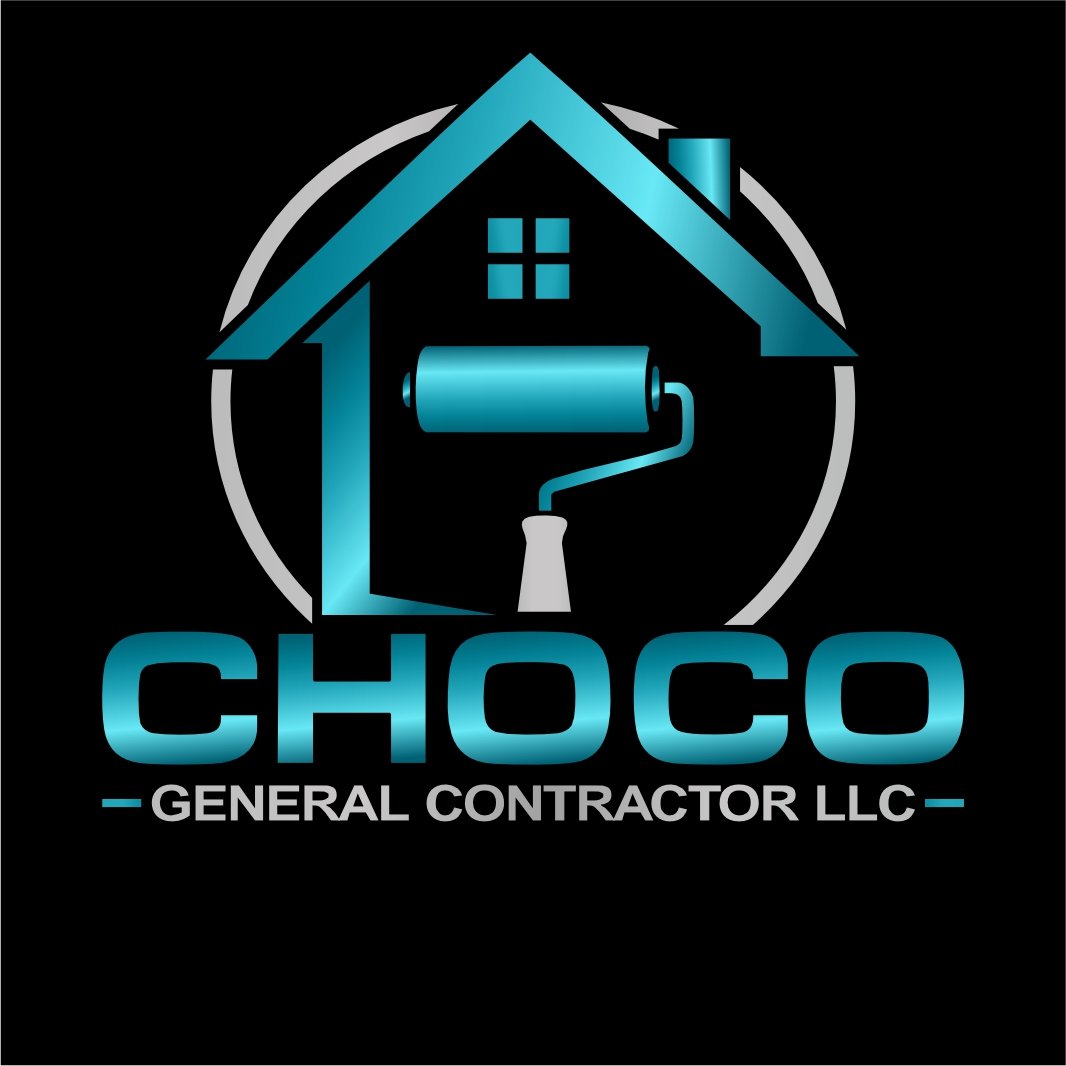 Logo Profile